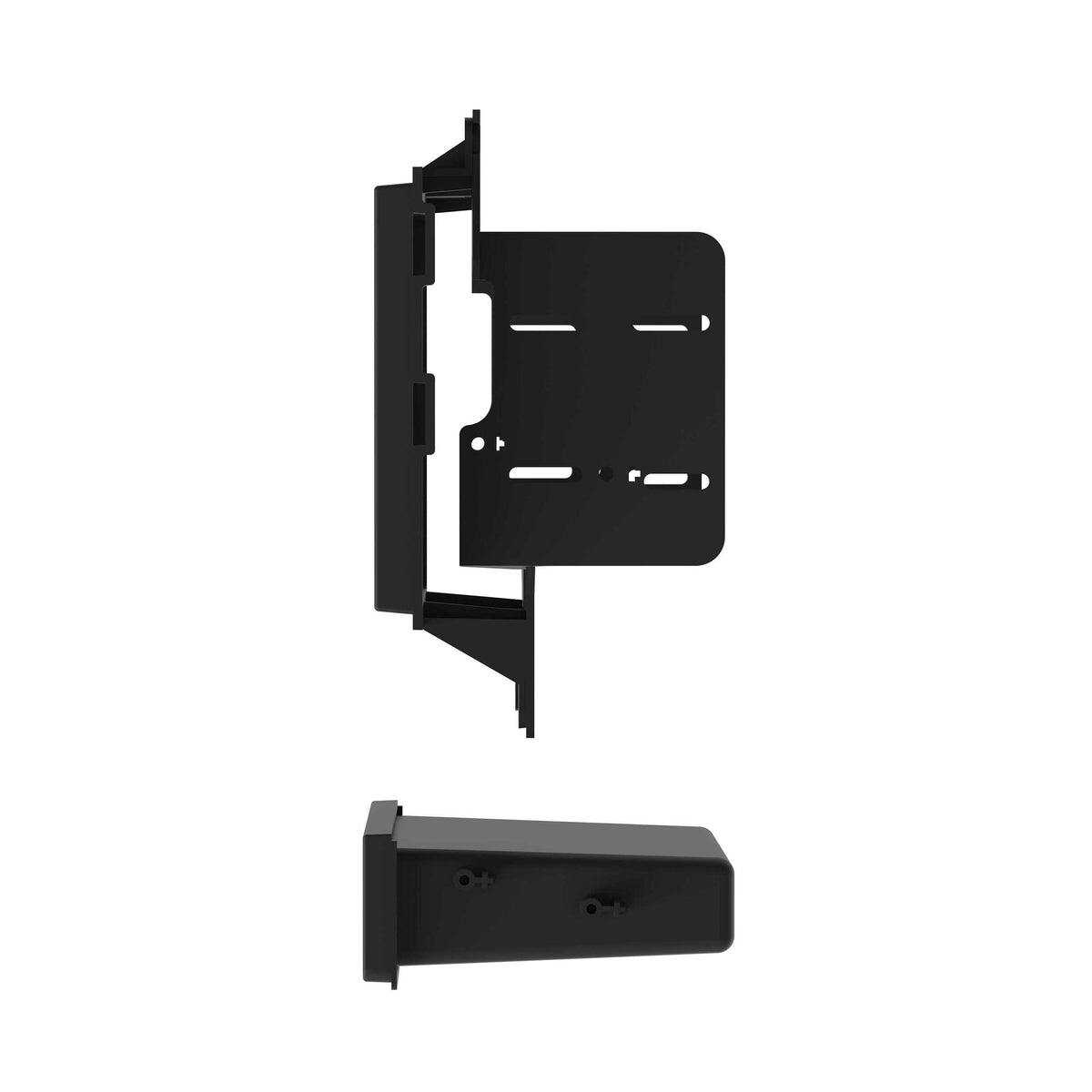 GM Small Trucks 1994-1997 — 99-3045