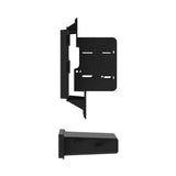GM Small Trucks 1994-1997 — 99-3045