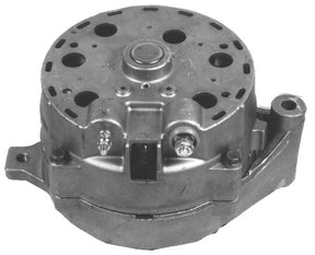 Autotech Engineering HP-7705-9-170 manufacturer product image 1