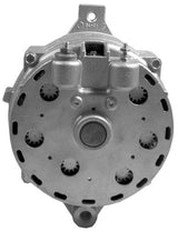 Autotech Engineering HP-7705-12-170 manufacturer product image 2