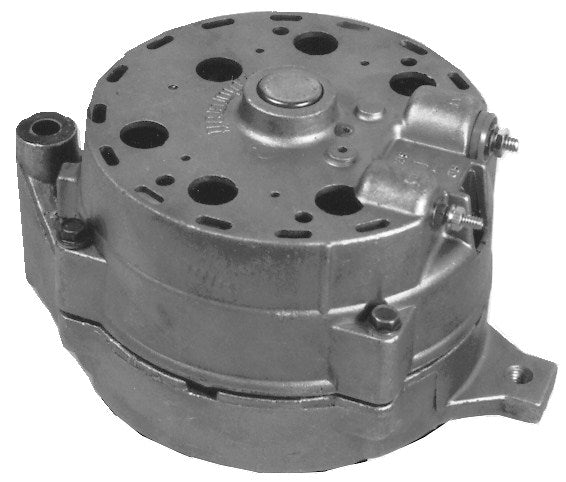Autotech Engineering HP-7705-12-320 manufacturer product image 1