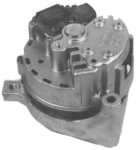 Autotech Engineering HP-7088-2-320 manufacturer product image 1