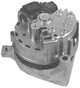 Autotech Engineering HP-7088-2-320 manufacturer product image 2