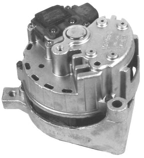 Autotech Engineering HP-7732-2-170 manufacturer product image 1