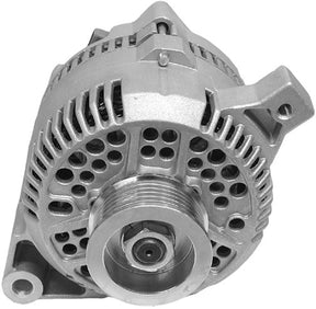 Autotech Engineering HP-7749-11-320 manufacturer product image 1