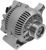 Autotech Engineering HP-7749-11-320 manufacturer product image 2