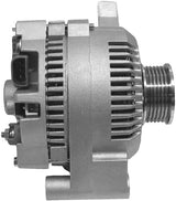 Autotech Engineering HP-7749-11-320 manufacturer product image 3