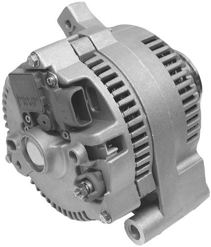 Autotech Engineering HP-7749-11-320 manufacturer product image 4