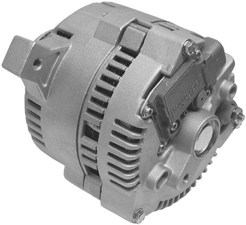 Autotech Engineering HP-7749-11-320 manufacturer product image 6