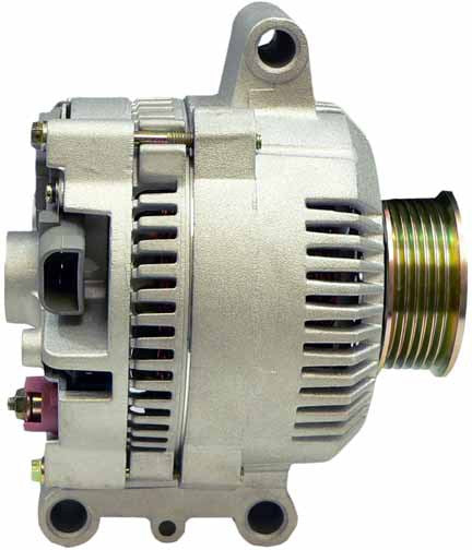 Autotech Engineering HP-7750-370A manufacturer product image 4
