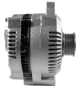 Autotech Engineering HP-7770-320 manufacturer product image 3