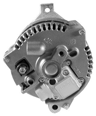 Autotech Engineering HP-7770-320 manufacturer product image 5