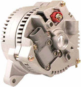 Autotech Engineering HP-7764-320A manufacturer product image 3