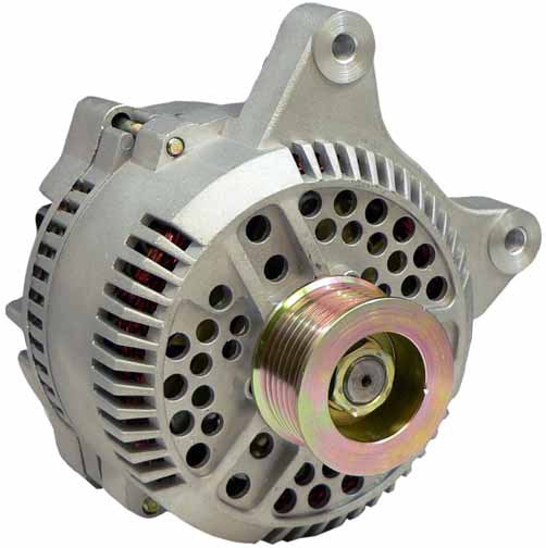 Autotech Engineering HP-7764-350A manufacturer product image 4