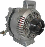 Autotech Engineering HP-8258-320 manufacturer product image 1