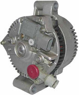Autotech Engineering HP-8258-240A manufacturer product image 3