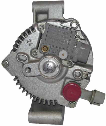 Autotech Engineering HP-8258-320 manufacturer product image 4