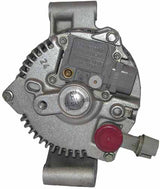 Autotech Engineering HP-8258-240A manufacturer product image 4