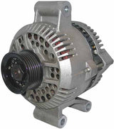 Autotech Engineering HP-8258-370A manufacturer product image 3
