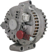 Autotech Engineering HP-8437-350A manufacturer product image 1