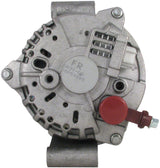 Autotech Engineering HP-8437-320A manufacturer product image 2