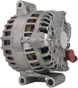 Autotech Engineering HP-8437-320A manufacturer product image 3