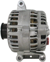 Autotech Engineering HP-8437-320A manufacturer product image 4
