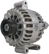 Autotech Engineering HP-8437-320A manufacturer product image 5