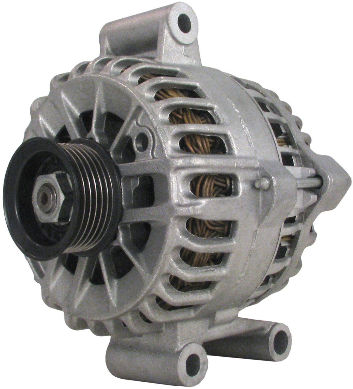 Autotech Engineering HP-8437-350A manufacturer product image 2