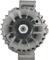 Autotech Engineering HP-8437-350A manufacturer product image 3