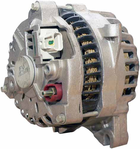 Autotech Engineering HP-8516-240A manufacturer product image 3