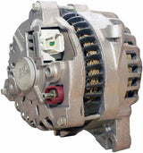 Autotech Engineering HP-8516-240A manufacturer product image 3