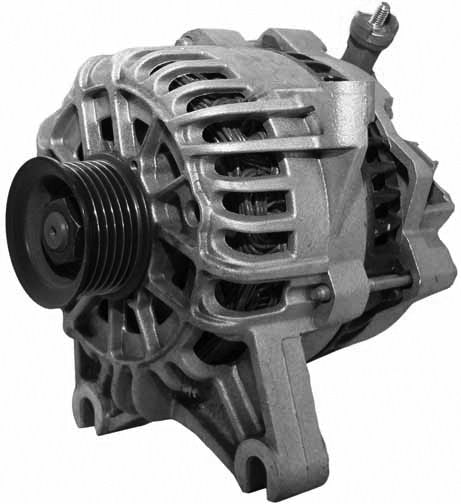 Autotech Engineering HP-8252-250A manufacturer product image 3
