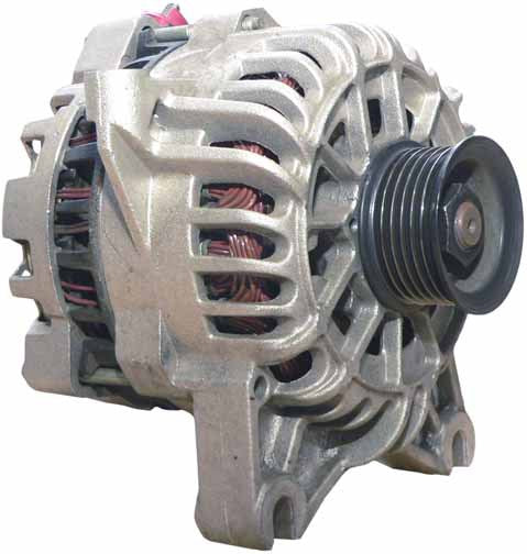 Autotech Engineering HP-8252-320A manufacturer product image 1