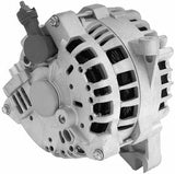 Autotech Engineering HP-8315-320A manufacturer product image 2