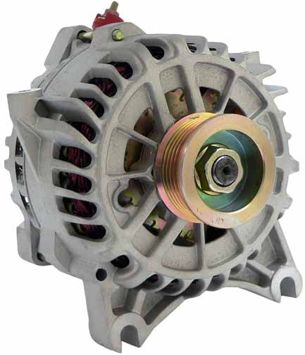 Autotech Engineering HP-8315-350A manufacturer product image 1