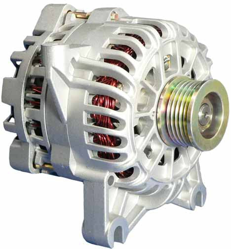 Autotech Engineering HP-8310-320A manufacturer product image 3