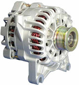 Autotech Engineering HP-8310-370A manufacturer product image 2