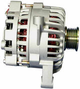 Autotech Engineering HP-8310-320A manufacturer product image 4