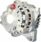 Autotech Engineering HP-8310-320A manufacturer product image 5
