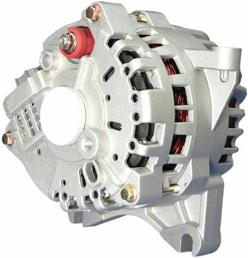 Autotech Engineering HP-8310-240A manufacturer product image 5