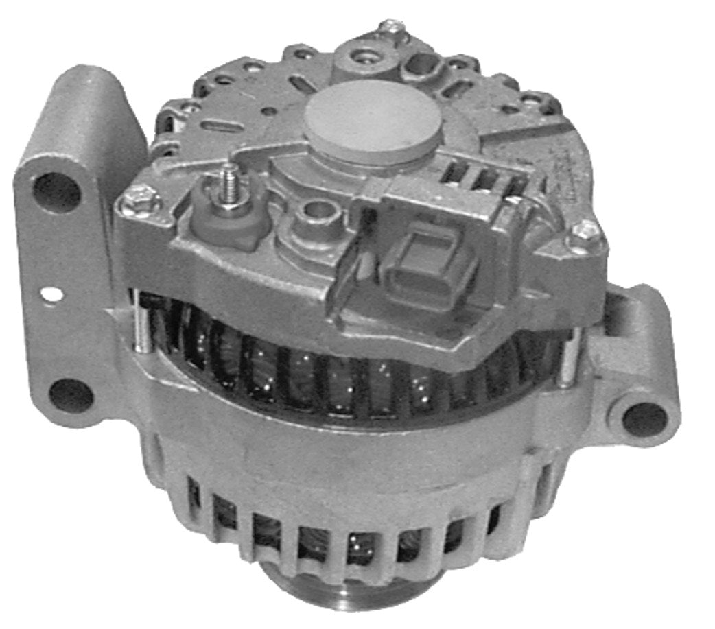 Autotech Engineering HP-7796-370A manufacturer product image 2