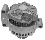 Autotech Engineering HP-7796-370A manufacturer product image 2