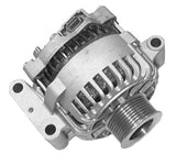 Autotech Engineering HP-7796-320 manufacturer product image 3