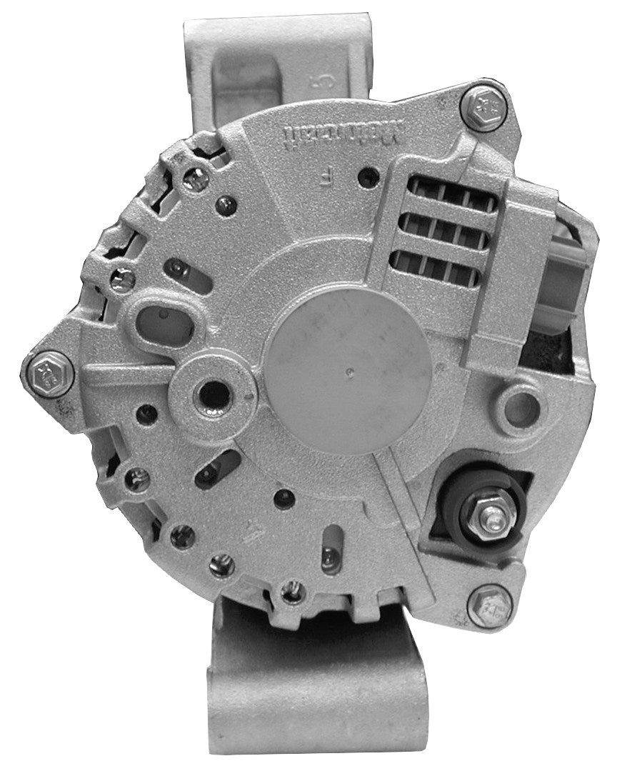 Autotech Engineering HP-7796-240A manufacturer product image 4