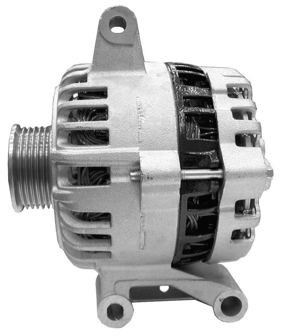 Autotech Engineering HP-7796-320 manufacturer product image 5