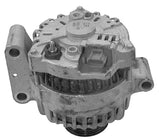 Autotech Engineering HP-7796-240A manufacturer product image 6