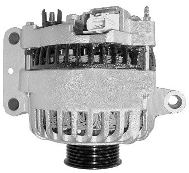 Autotech Engineering HP-8254-240A manufacturer product image 1