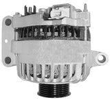 Autotech Engineering HP-8254-240A manufacturer product image 1