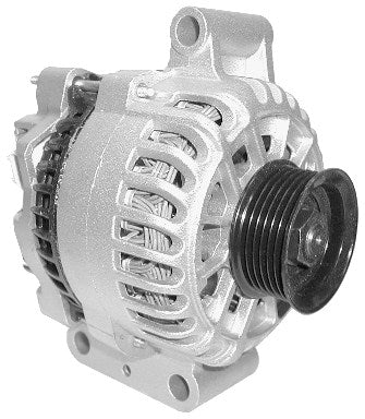 Autotech Engineering HP-8254-240A manufacturer product image 2
